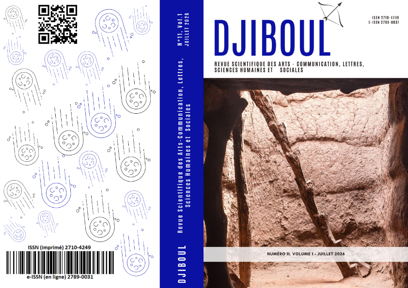 N°11_ Vol 1