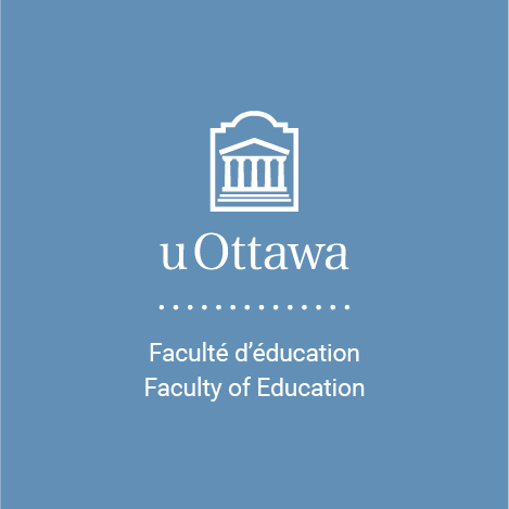 Faculté d'éducation