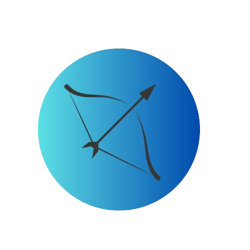 Image is not available