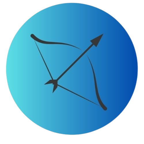 Image is not available
