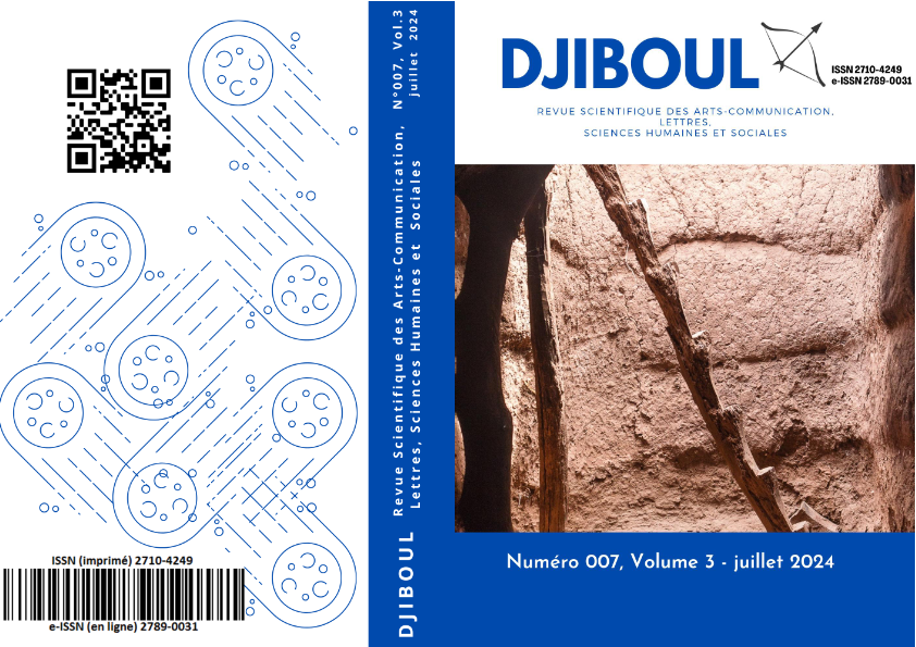 N°007_ Vol 3